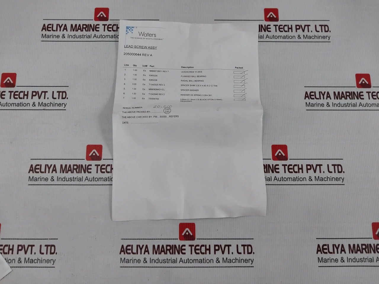 Product image 5