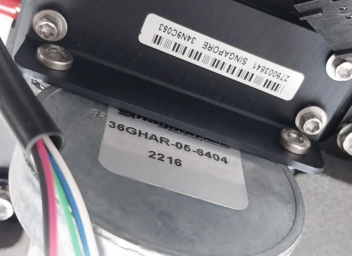 Product image 5