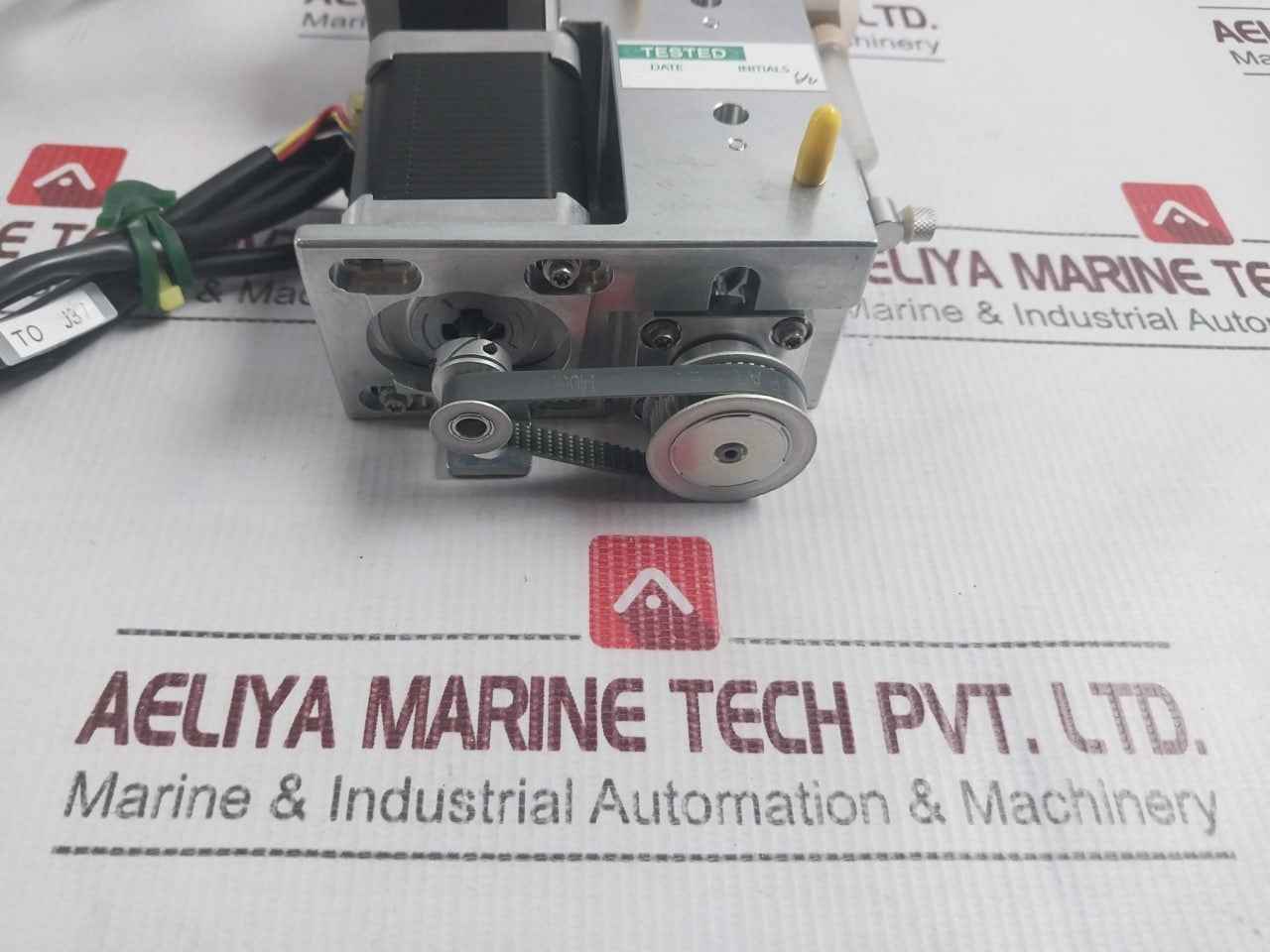 Product image 7