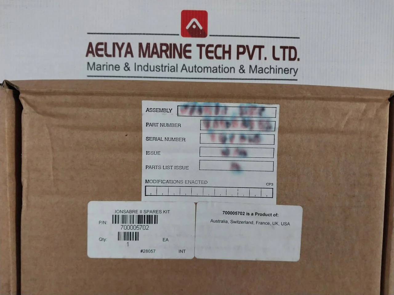 Product image 7
