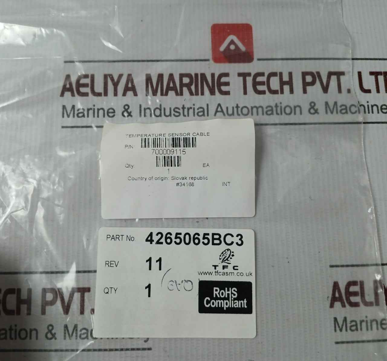 Product image 13