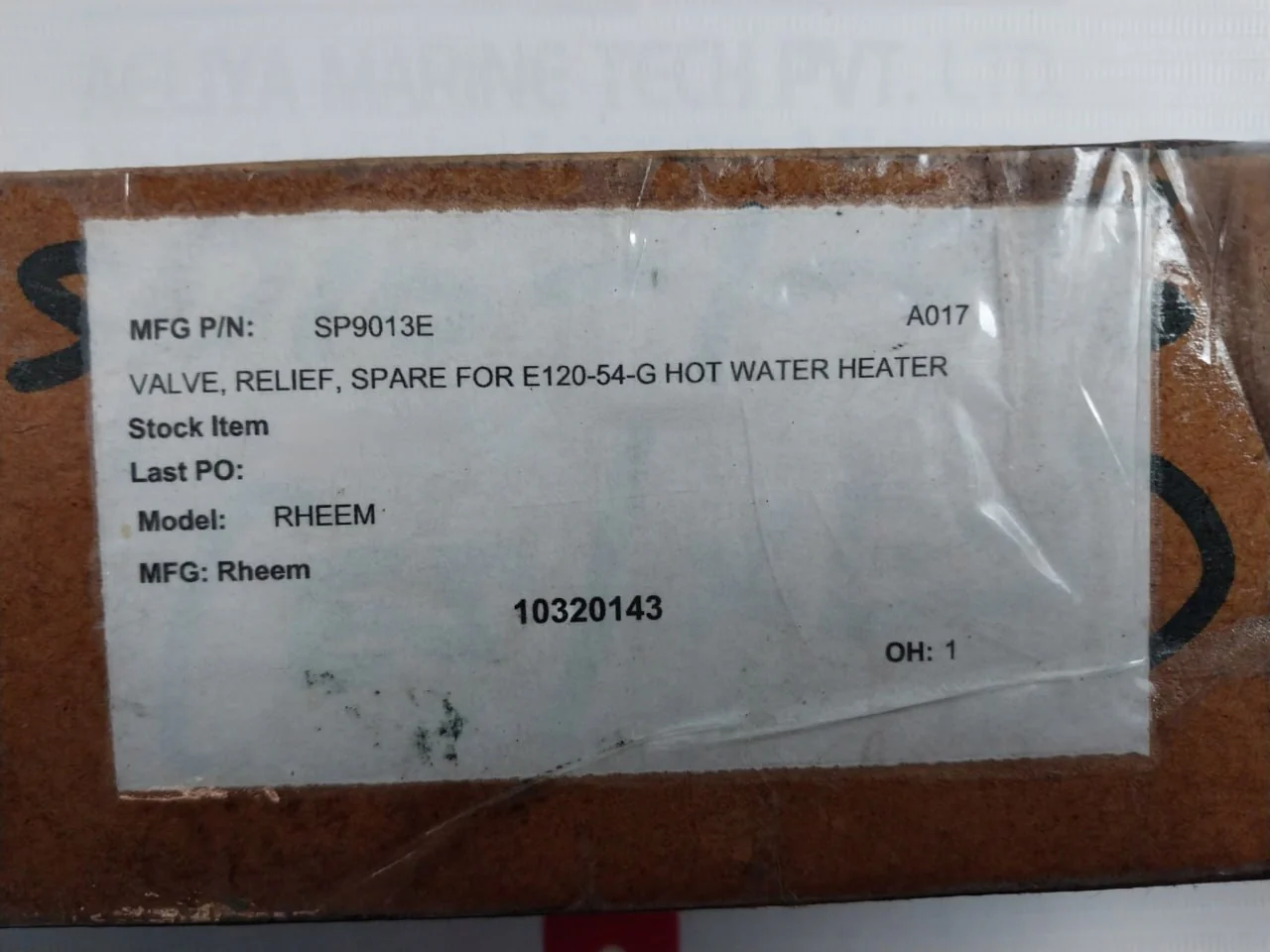 Product image 15