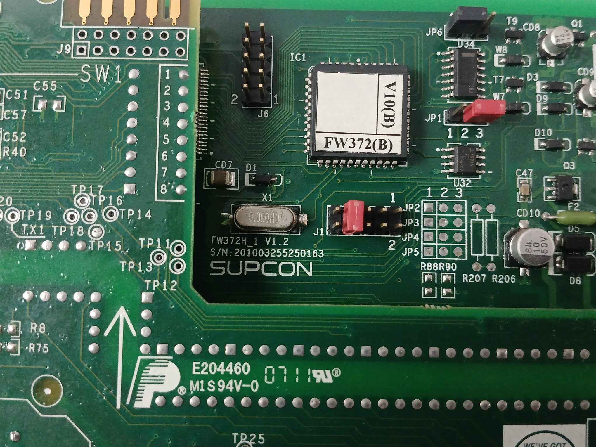 Product image 15