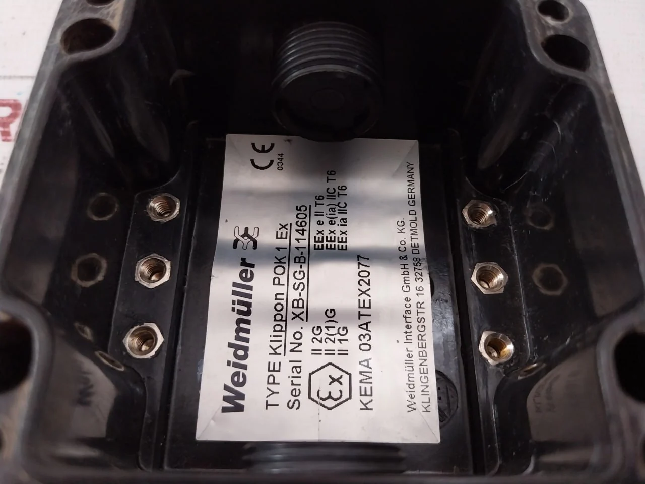 Product image 10