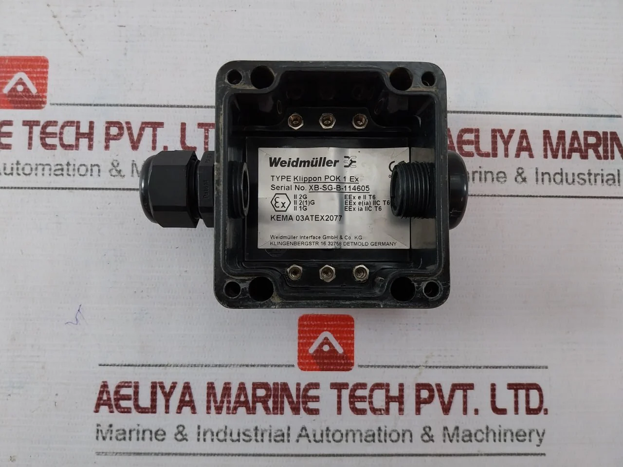 Product image 6