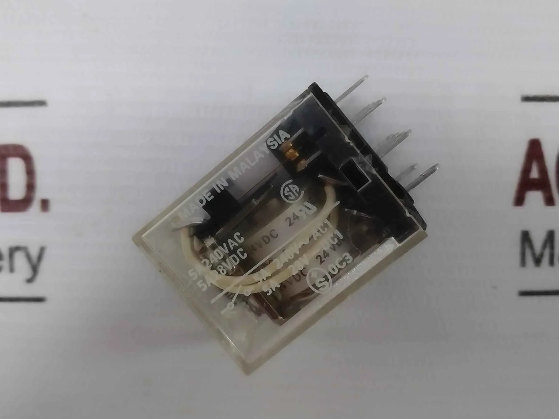 Product image 10