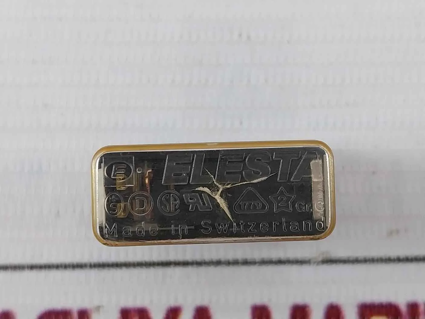 Product image 14