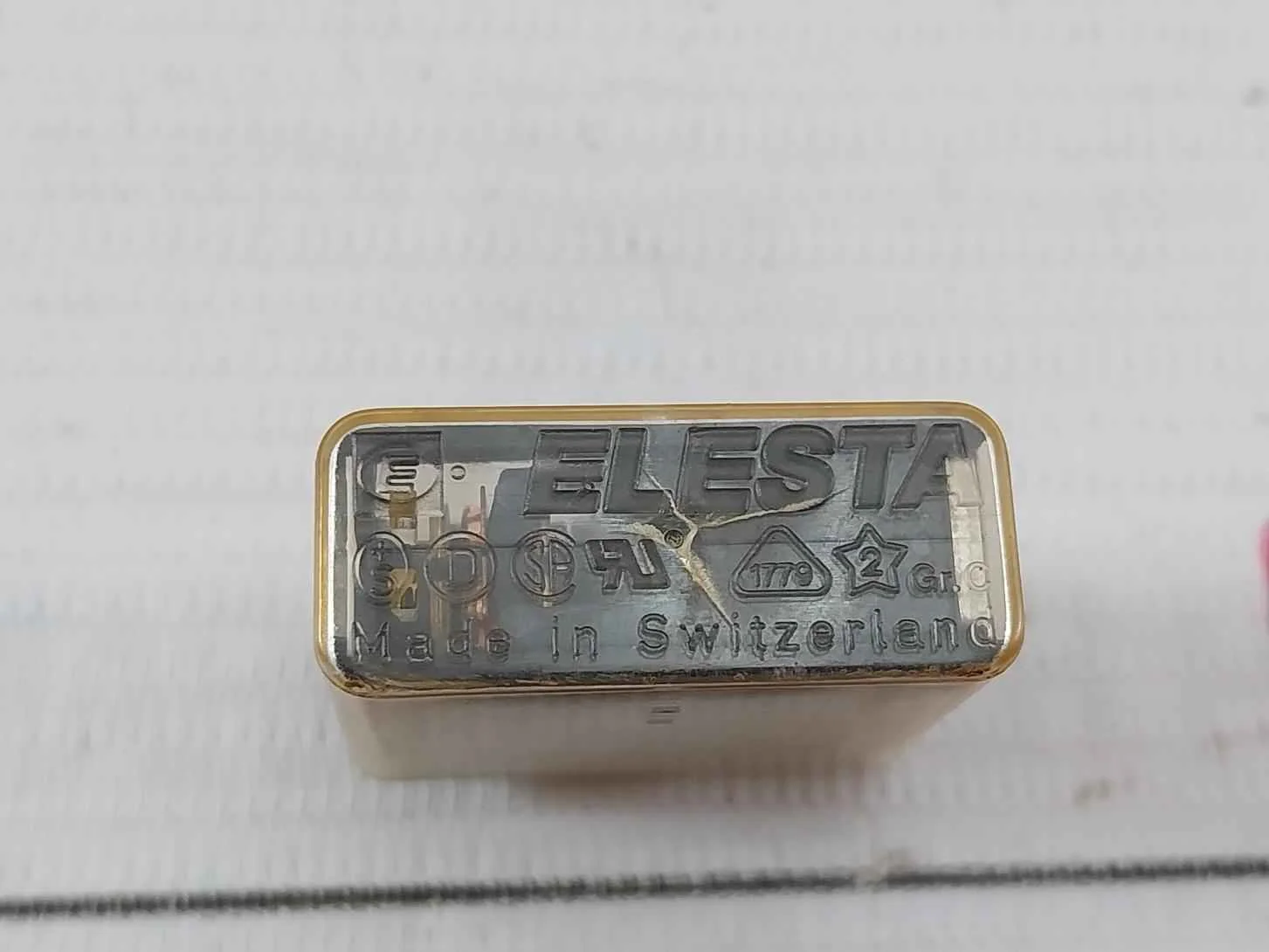 Product image 15