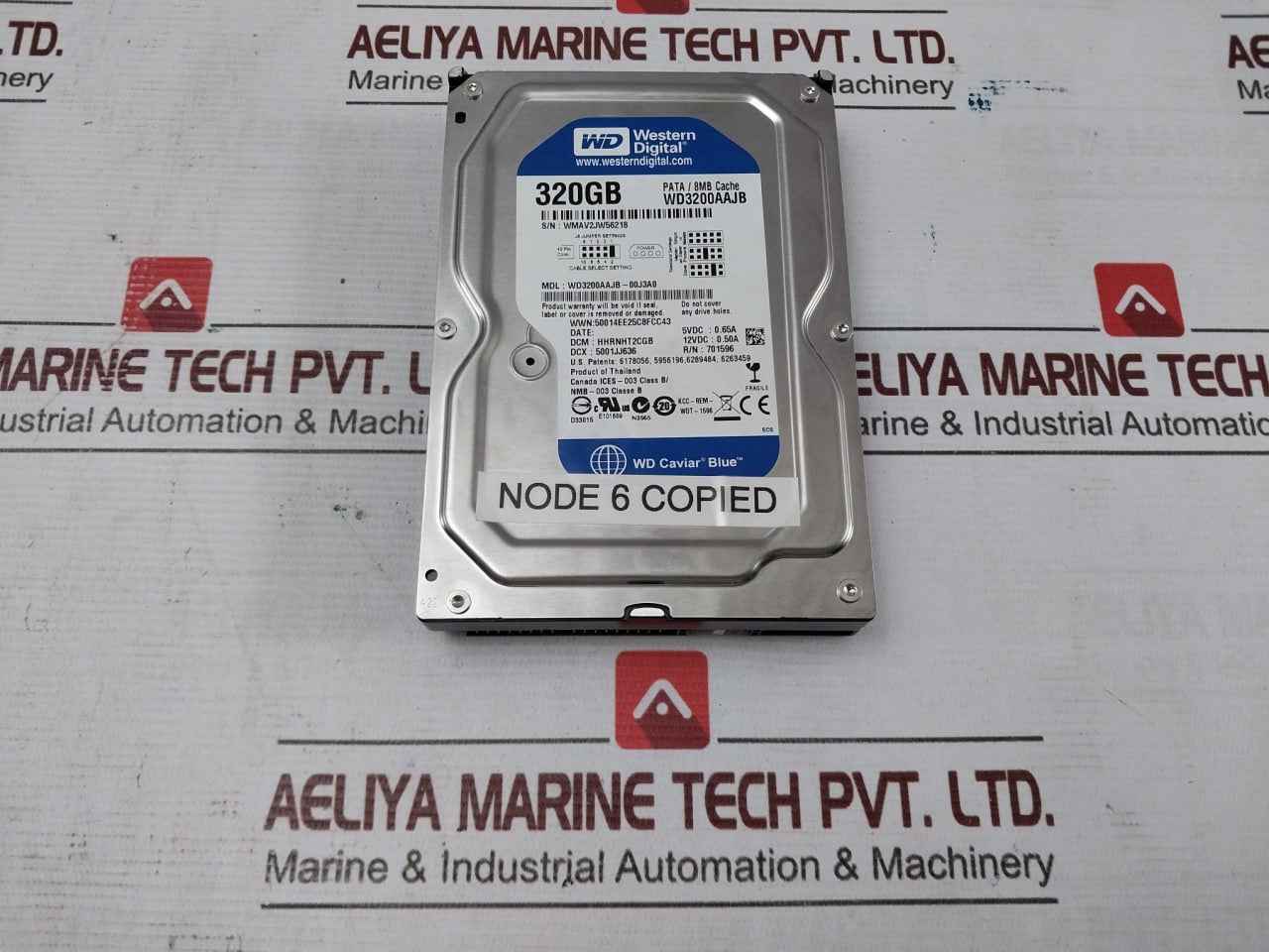Product image 7