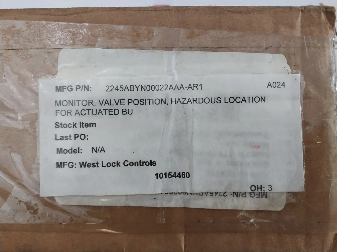 Product image 13