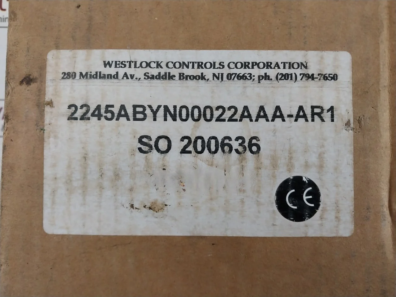 Product image 14
