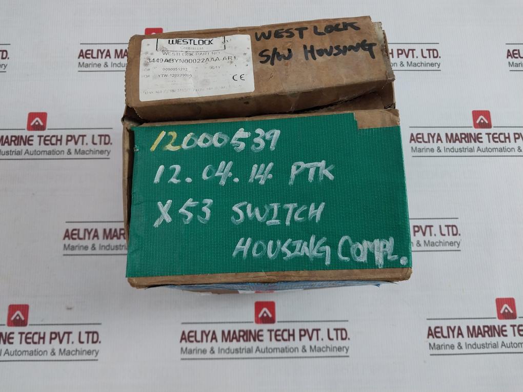 Product image 16