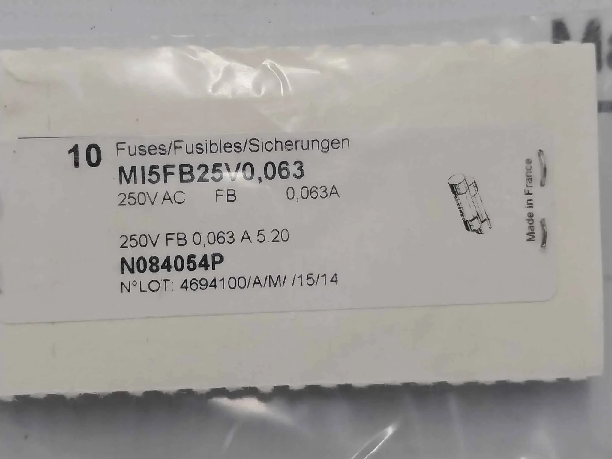 Product image 13