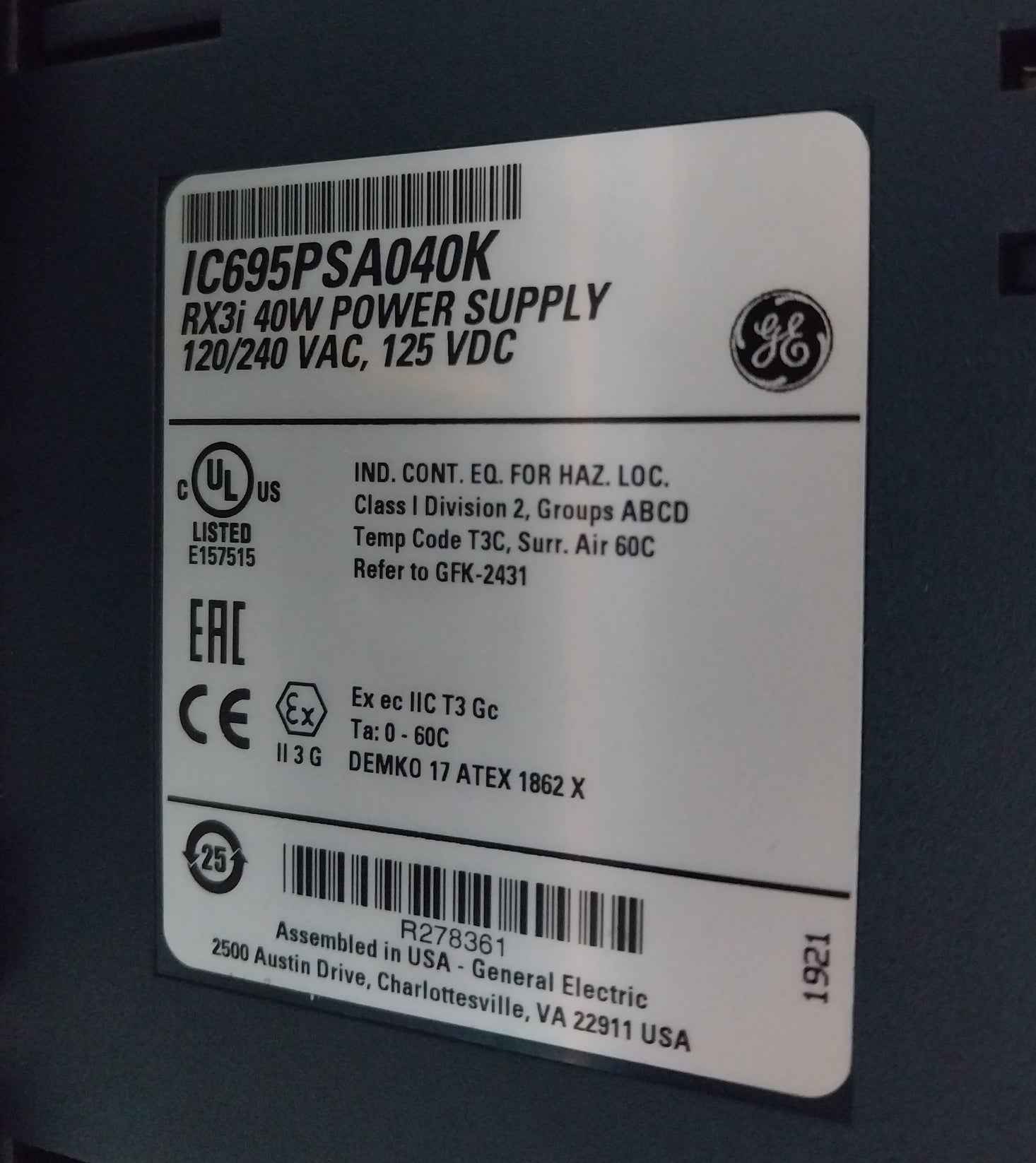 Product image 14