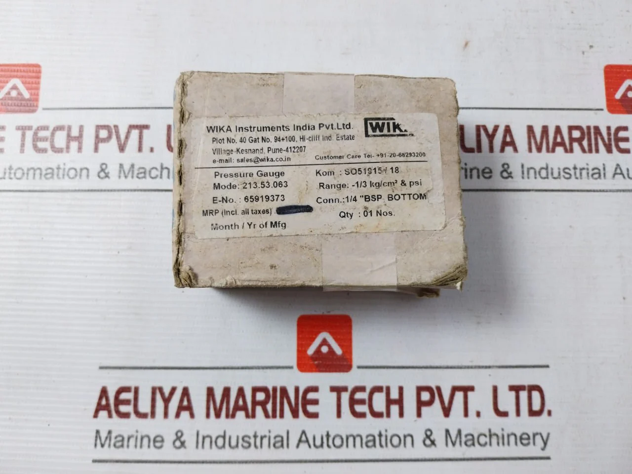 Product image 10