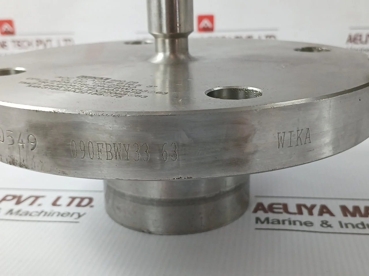 Product image 16