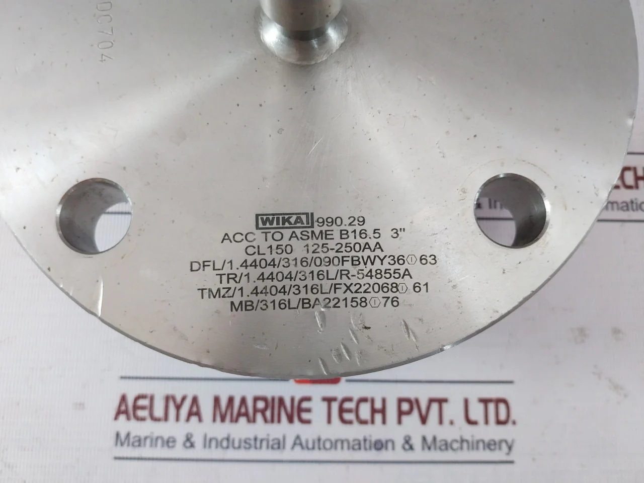 Product image 23