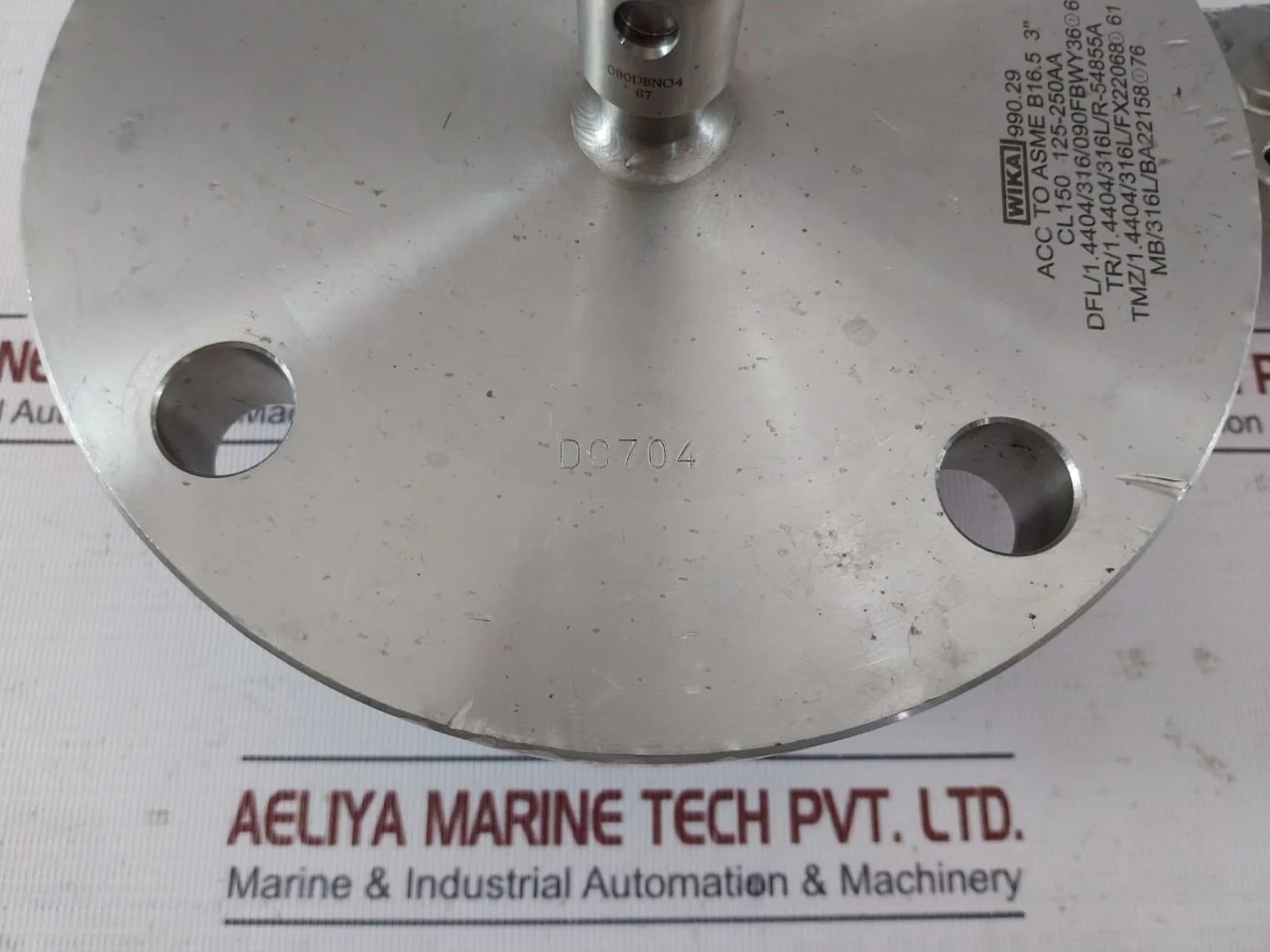 Product image 24
