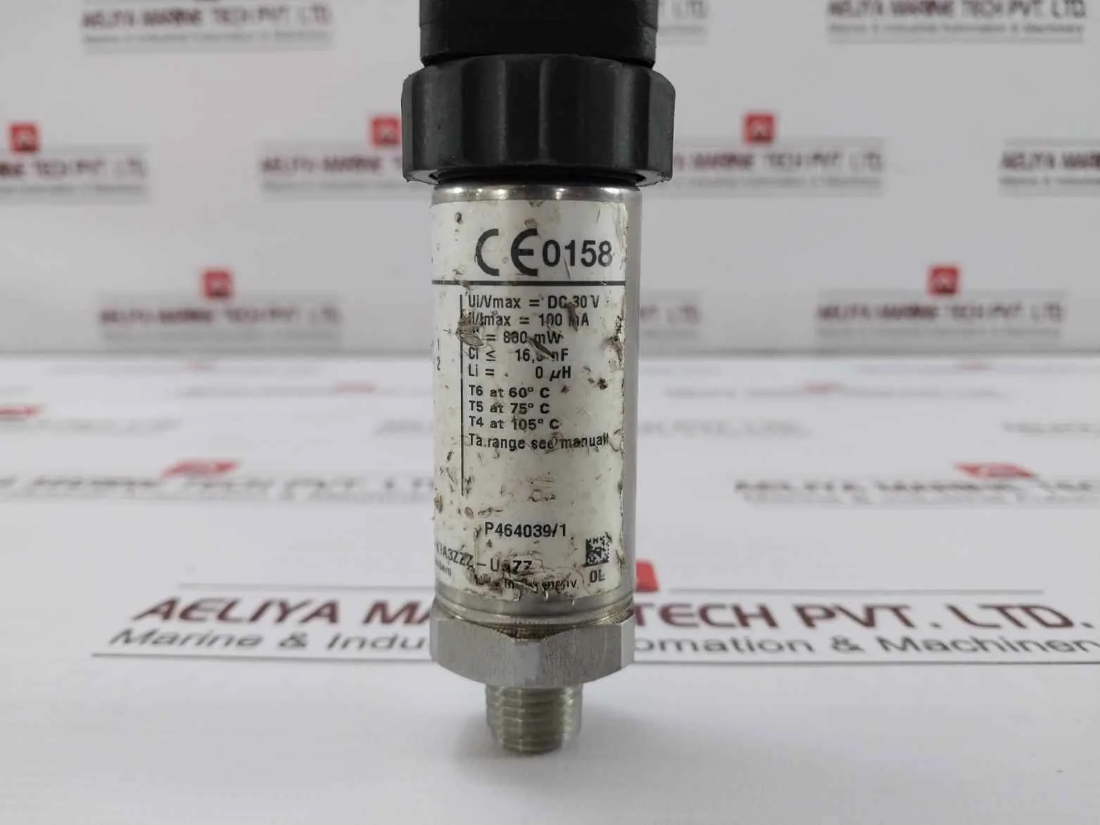 Product image 10