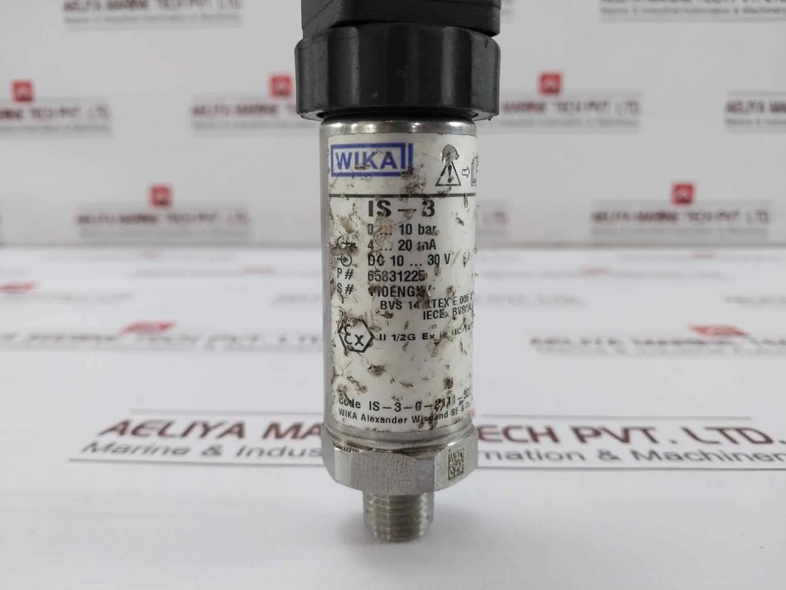 Product image 7
