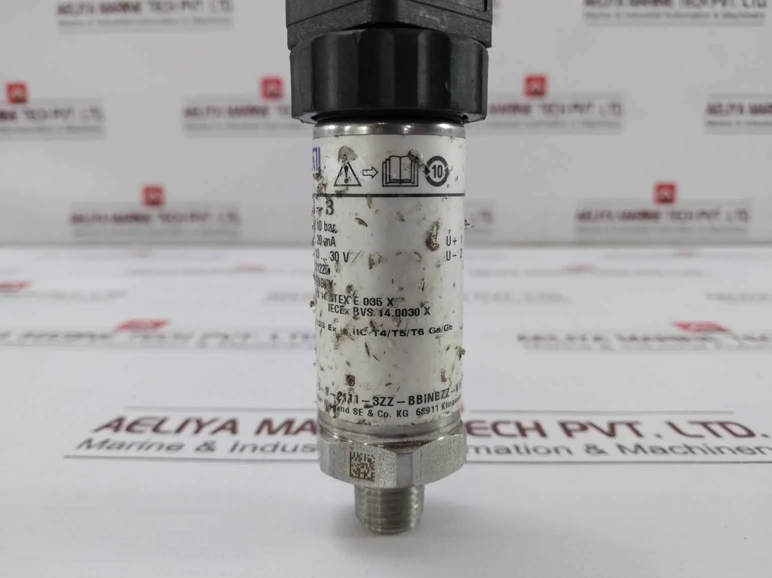 Product image 8