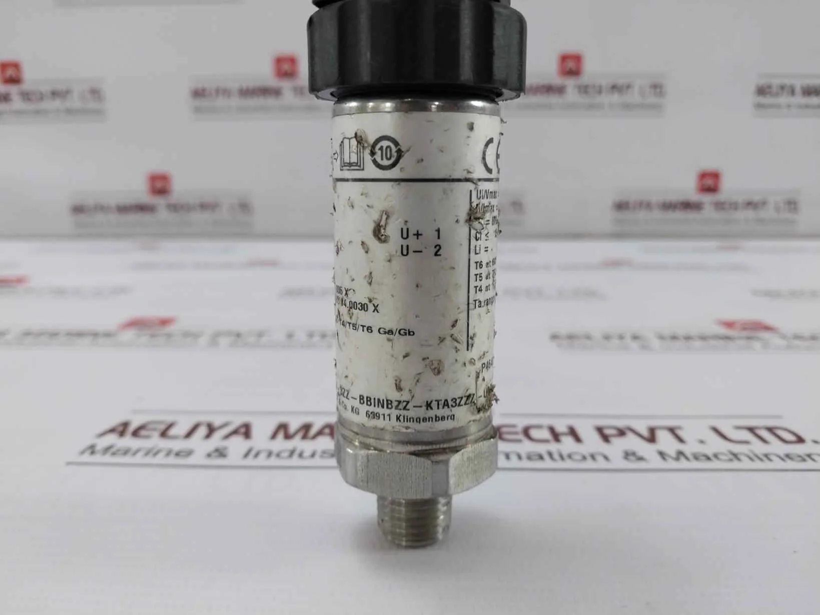 Product image 9