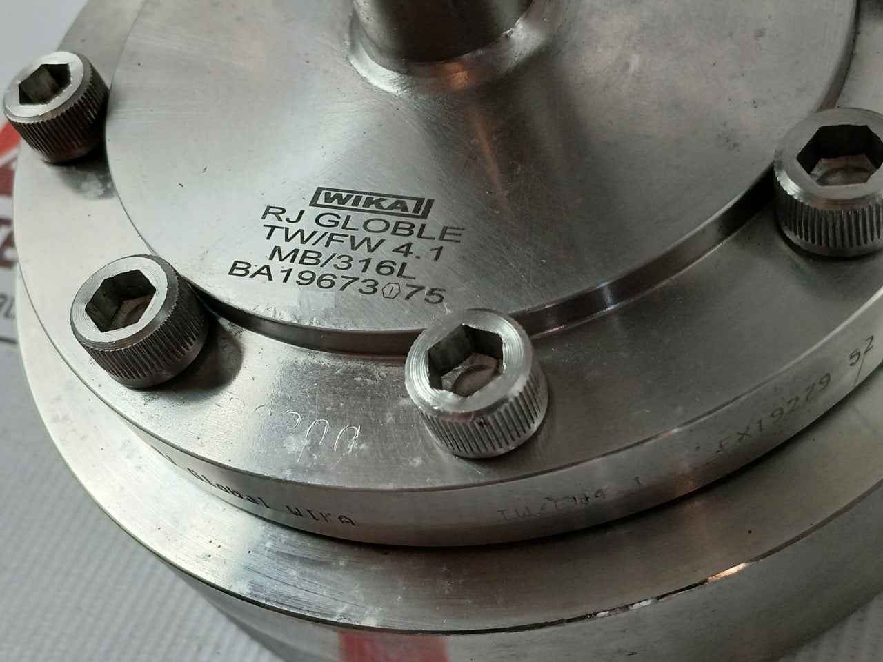 Product image 9