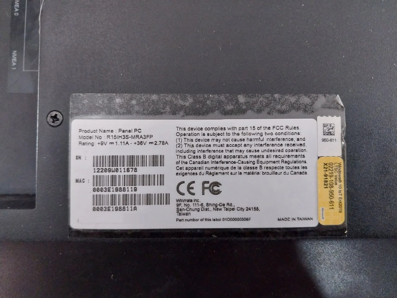 Product image 10