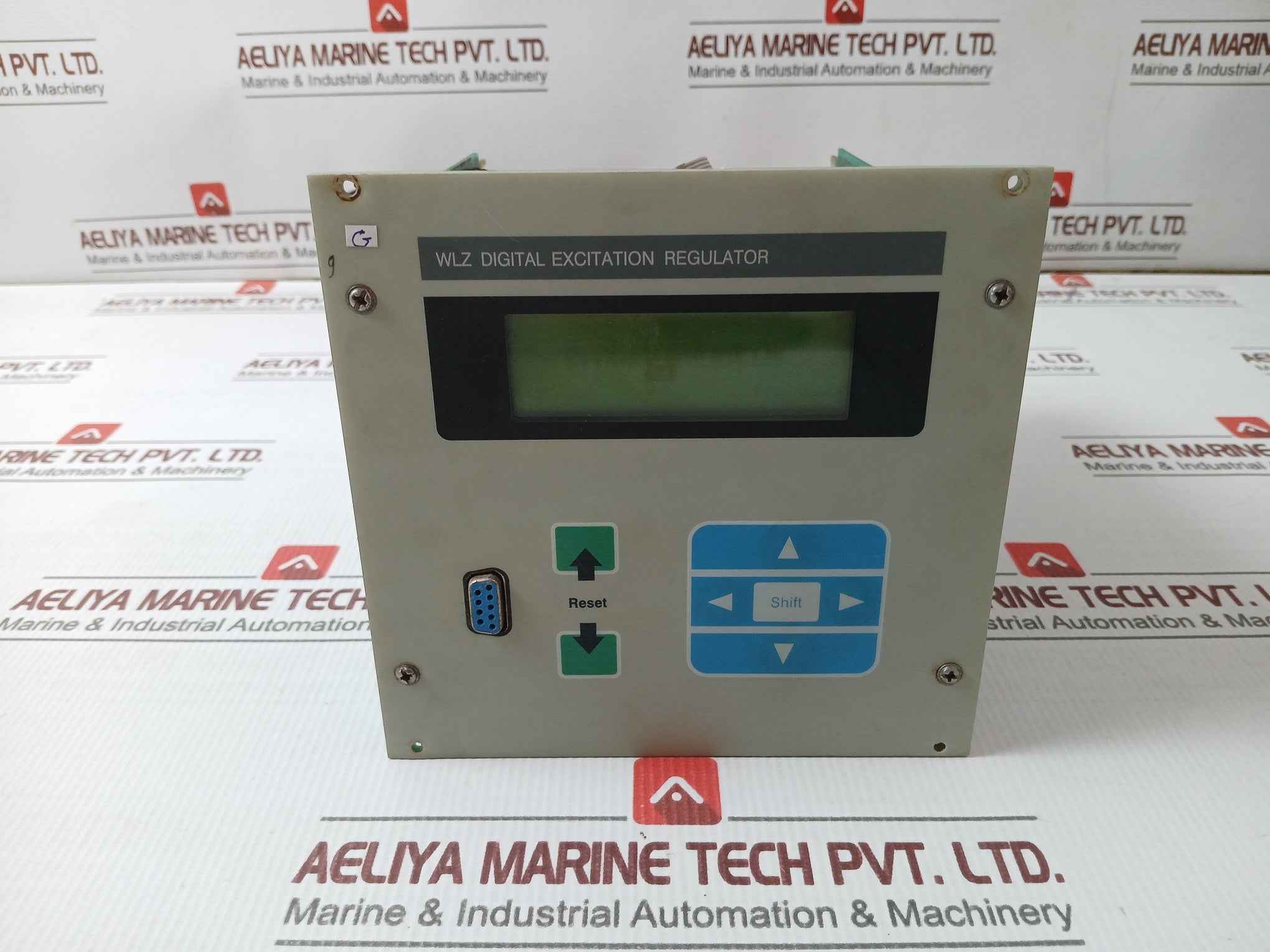 Product image 10