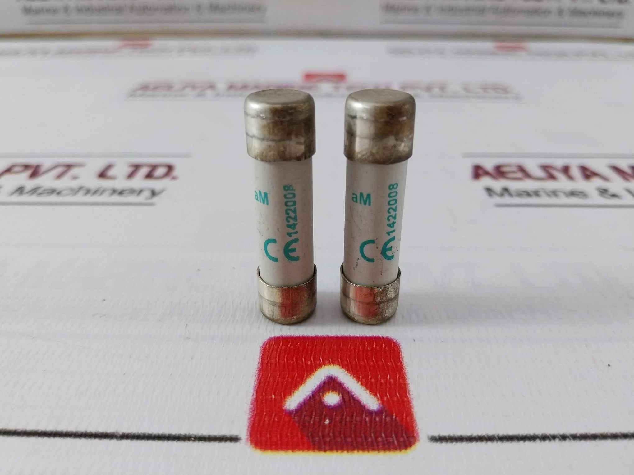 Product image 11