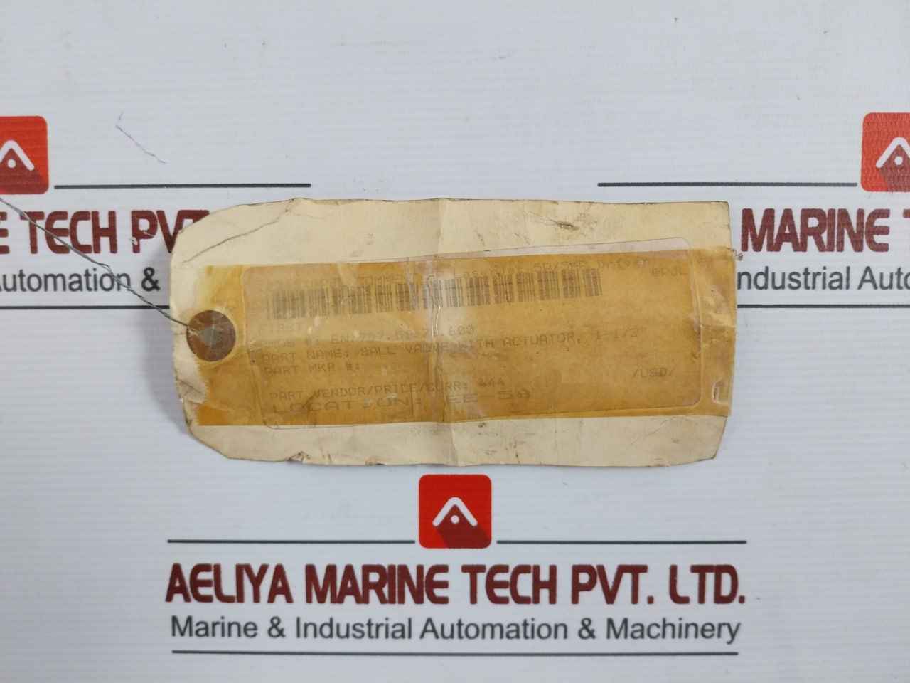 Product image 19