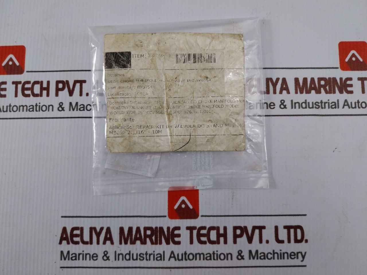 Product image 11