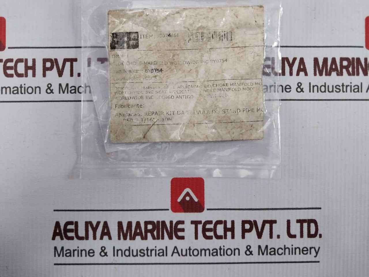 Product image 10