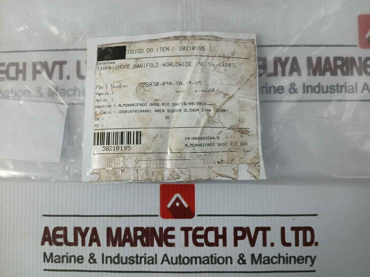 Product image 8