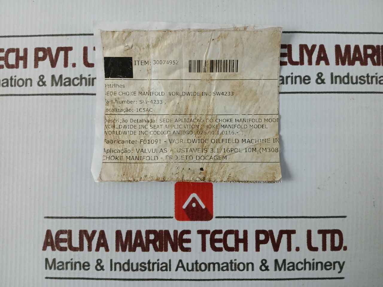 Product image 8
