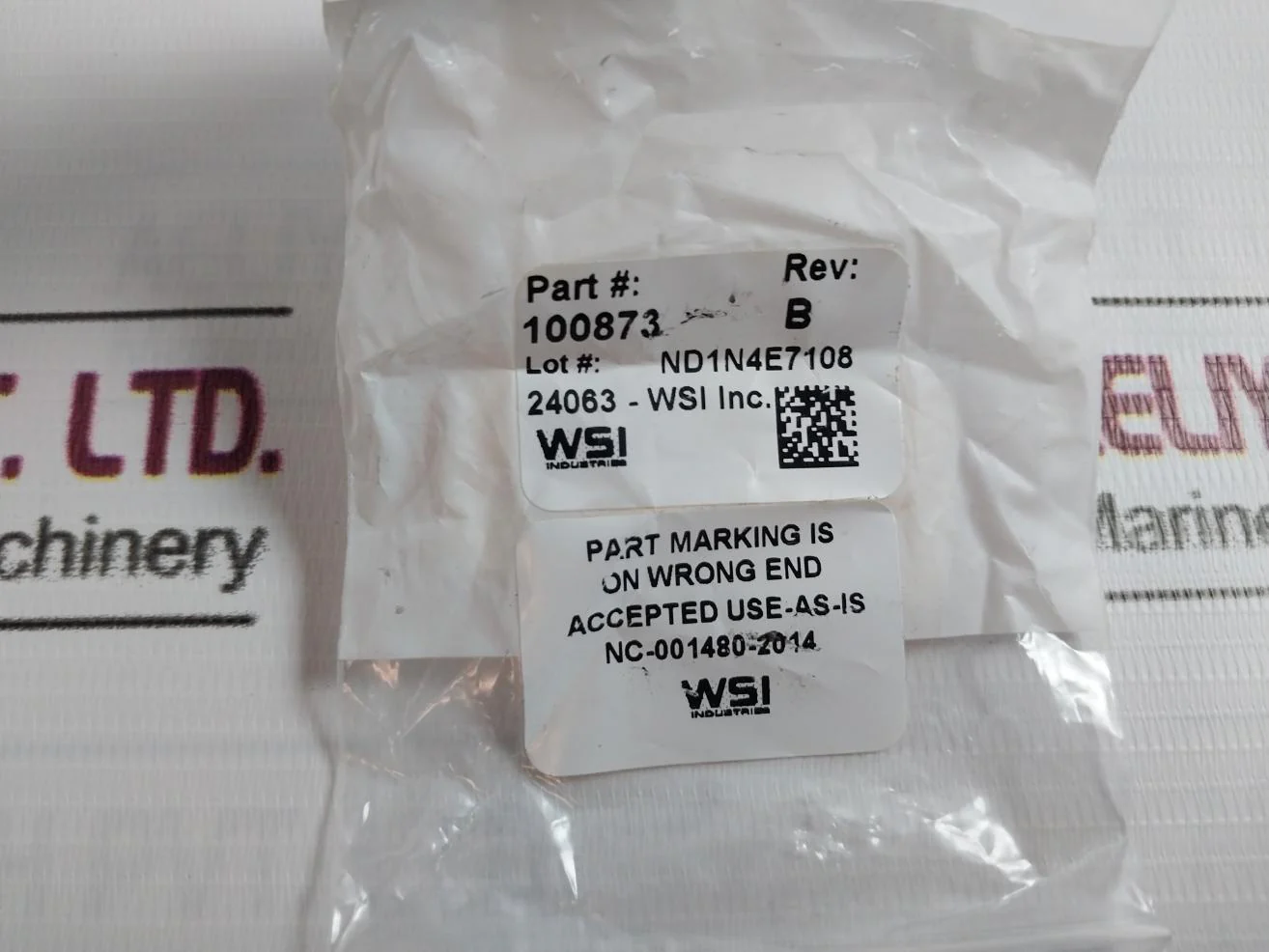 Product image 8