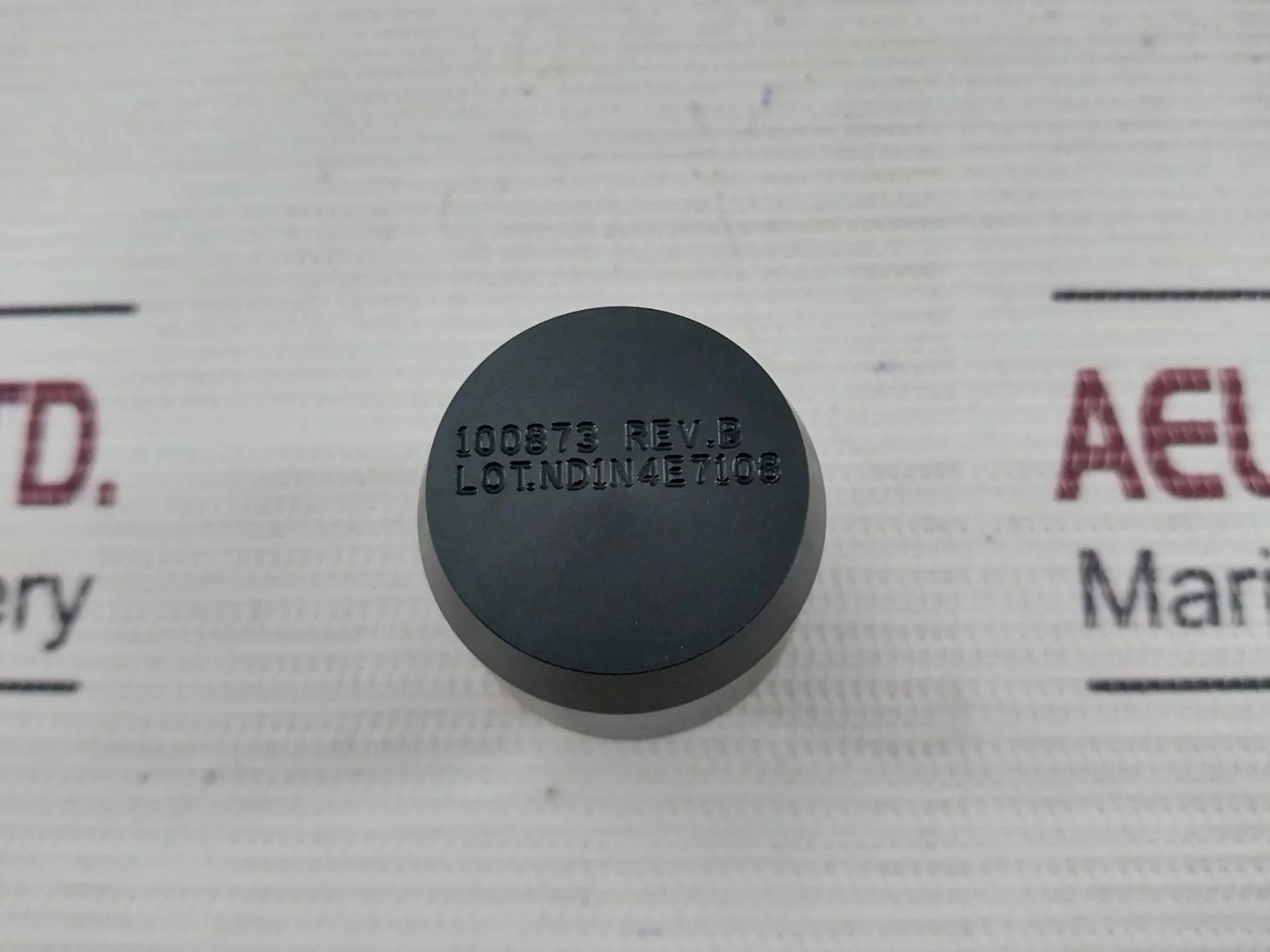 Product image 20