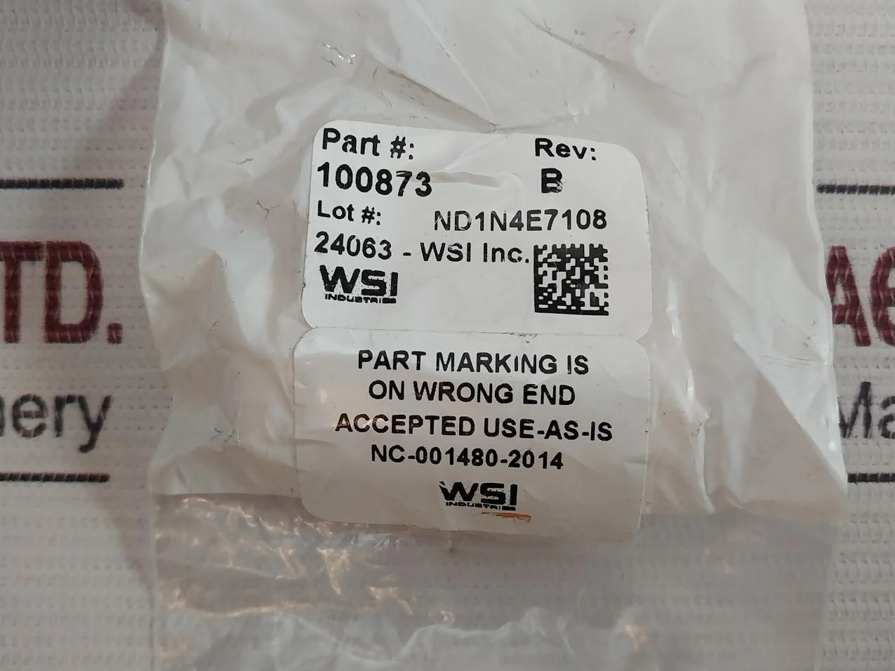 Product image 21