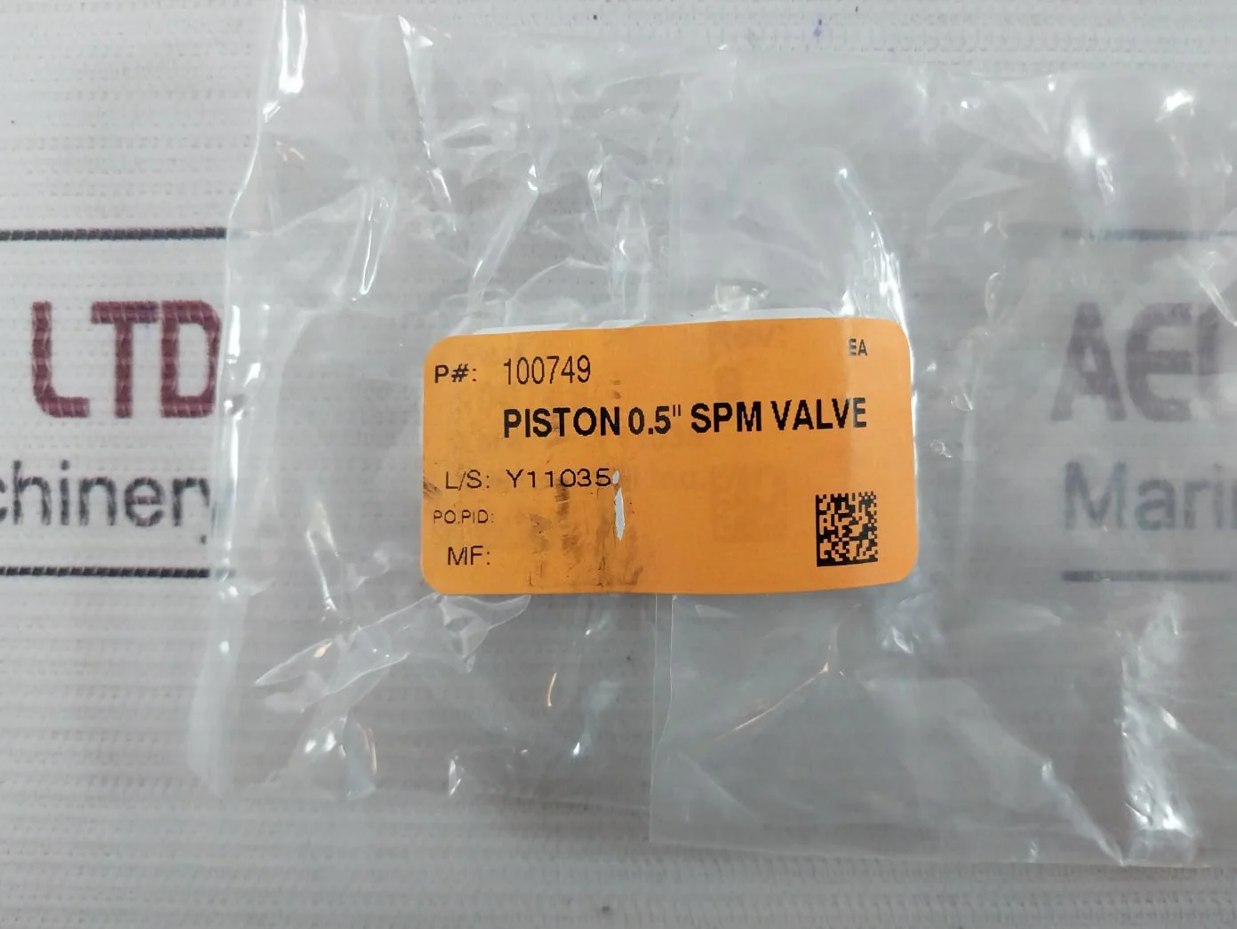 Product image 26