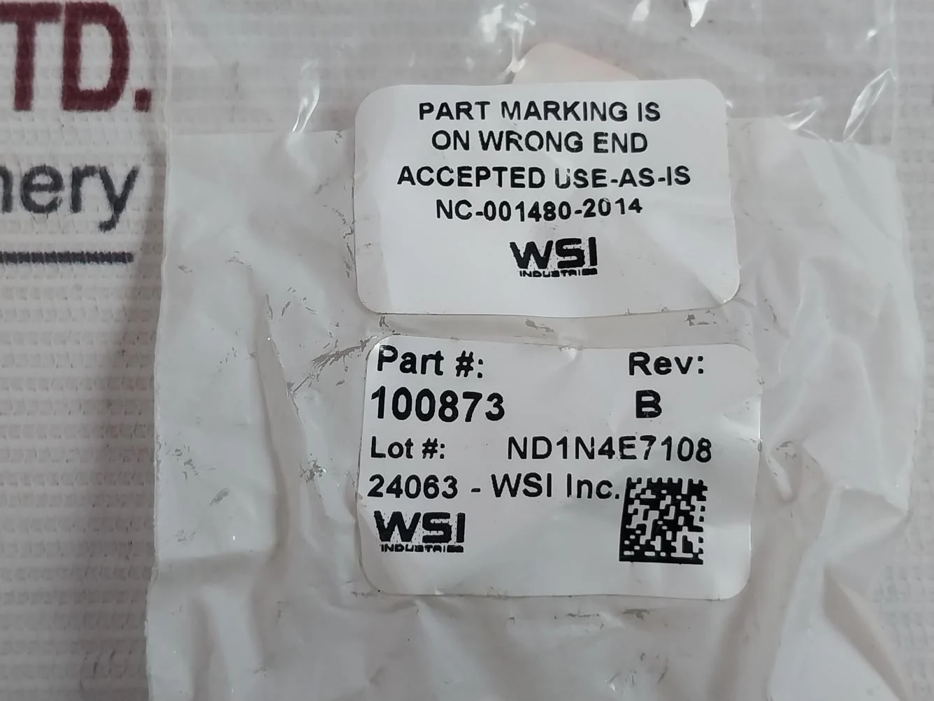 Product image 12