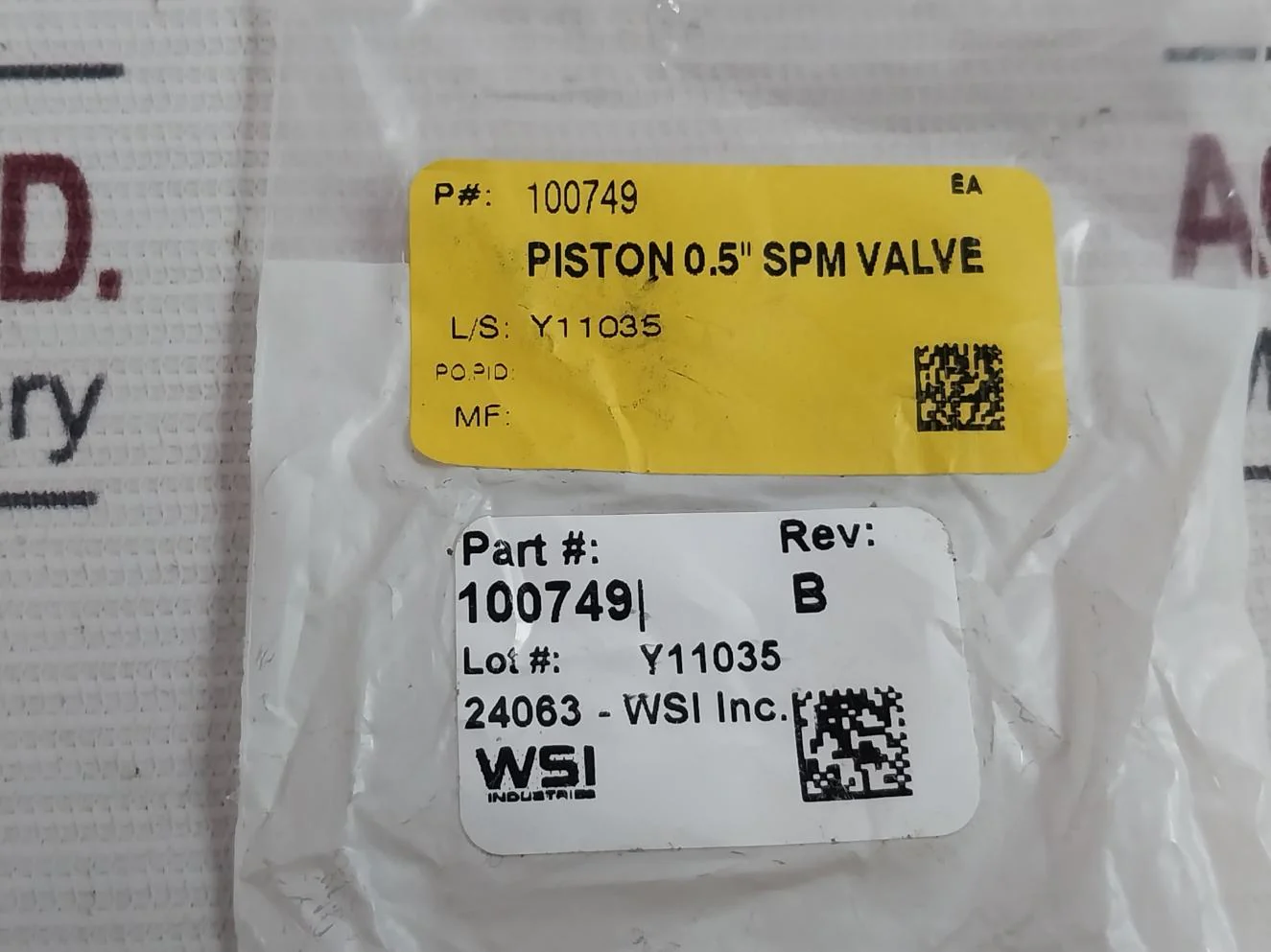 Product image 15
