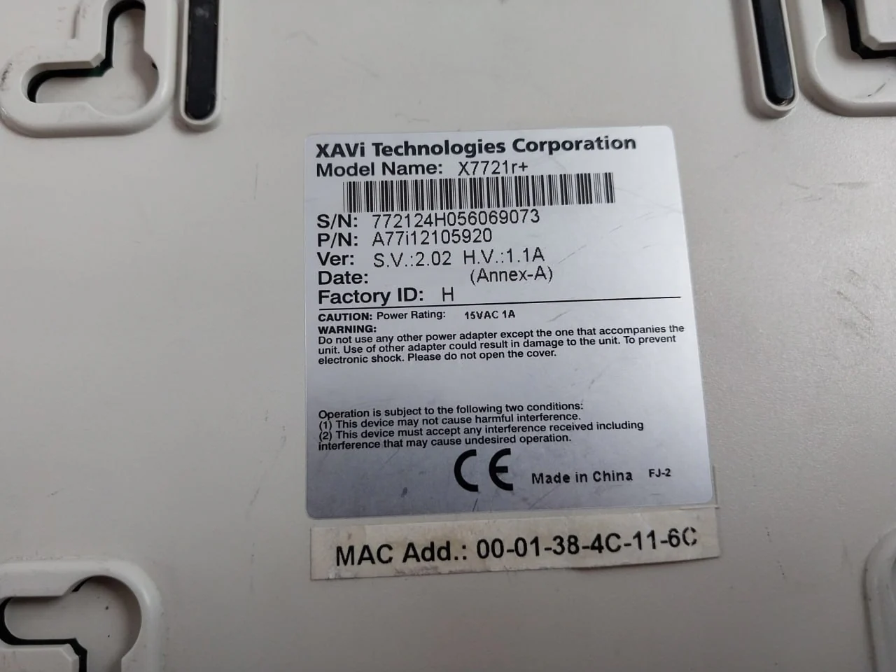Product image 6