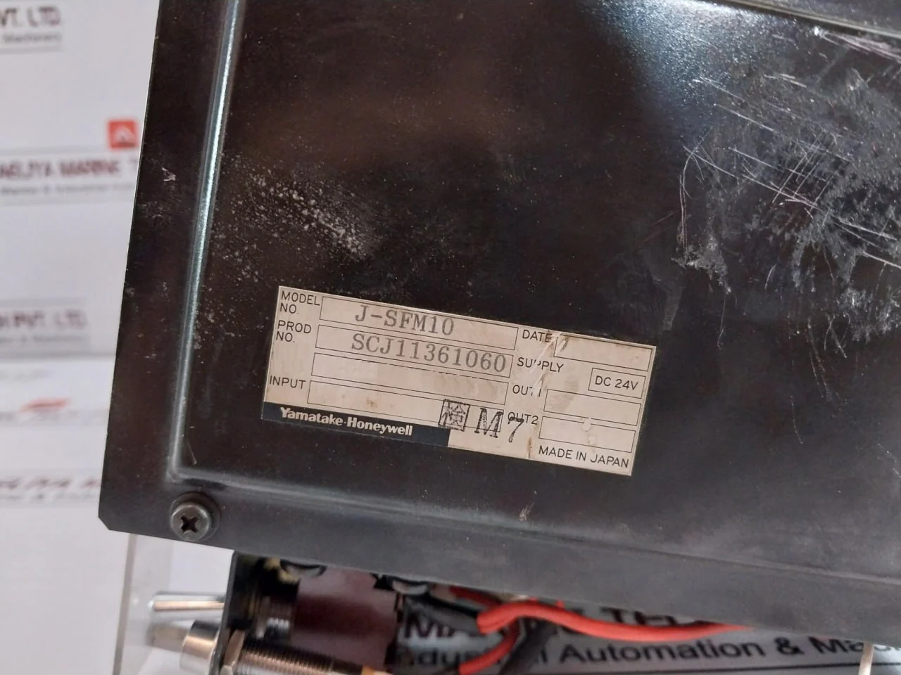 Product image 12