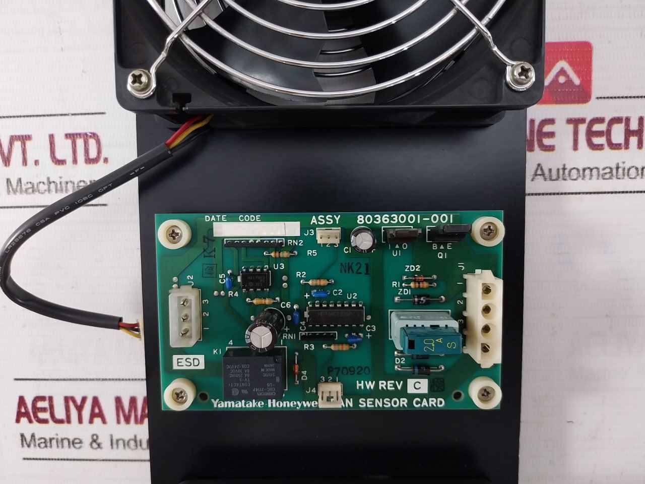 Product image 11