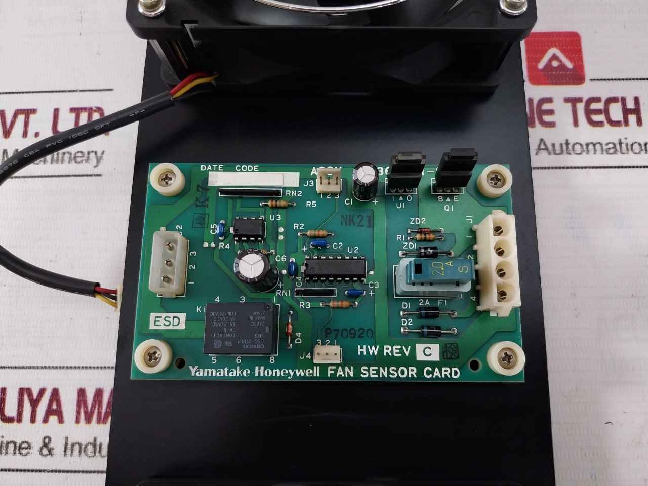 Product image 12