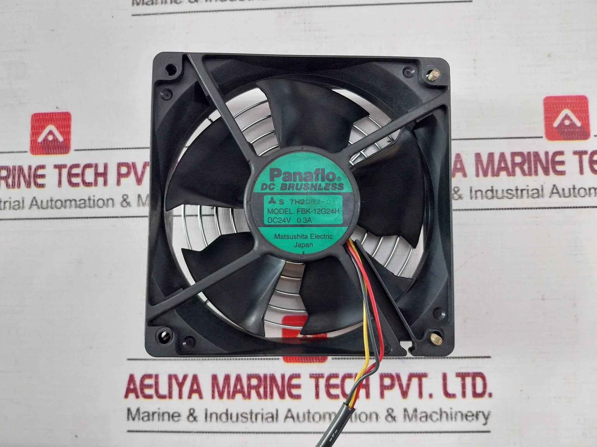 Product image 7