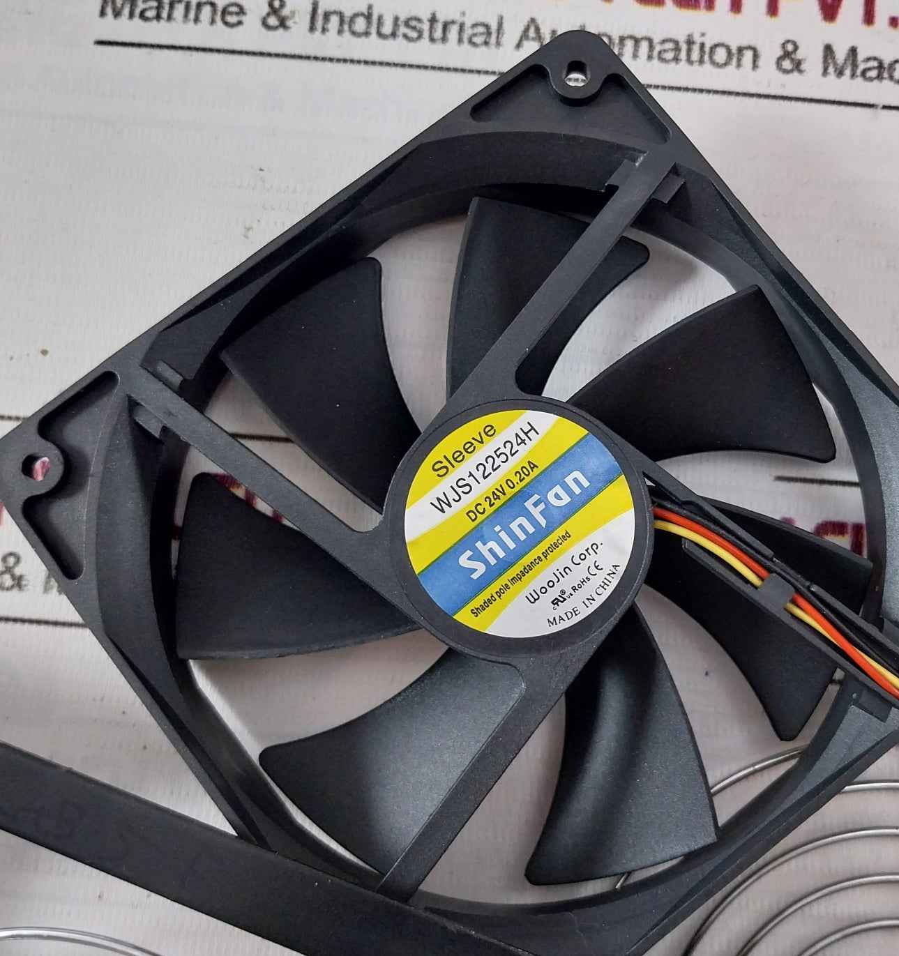 Product image 8