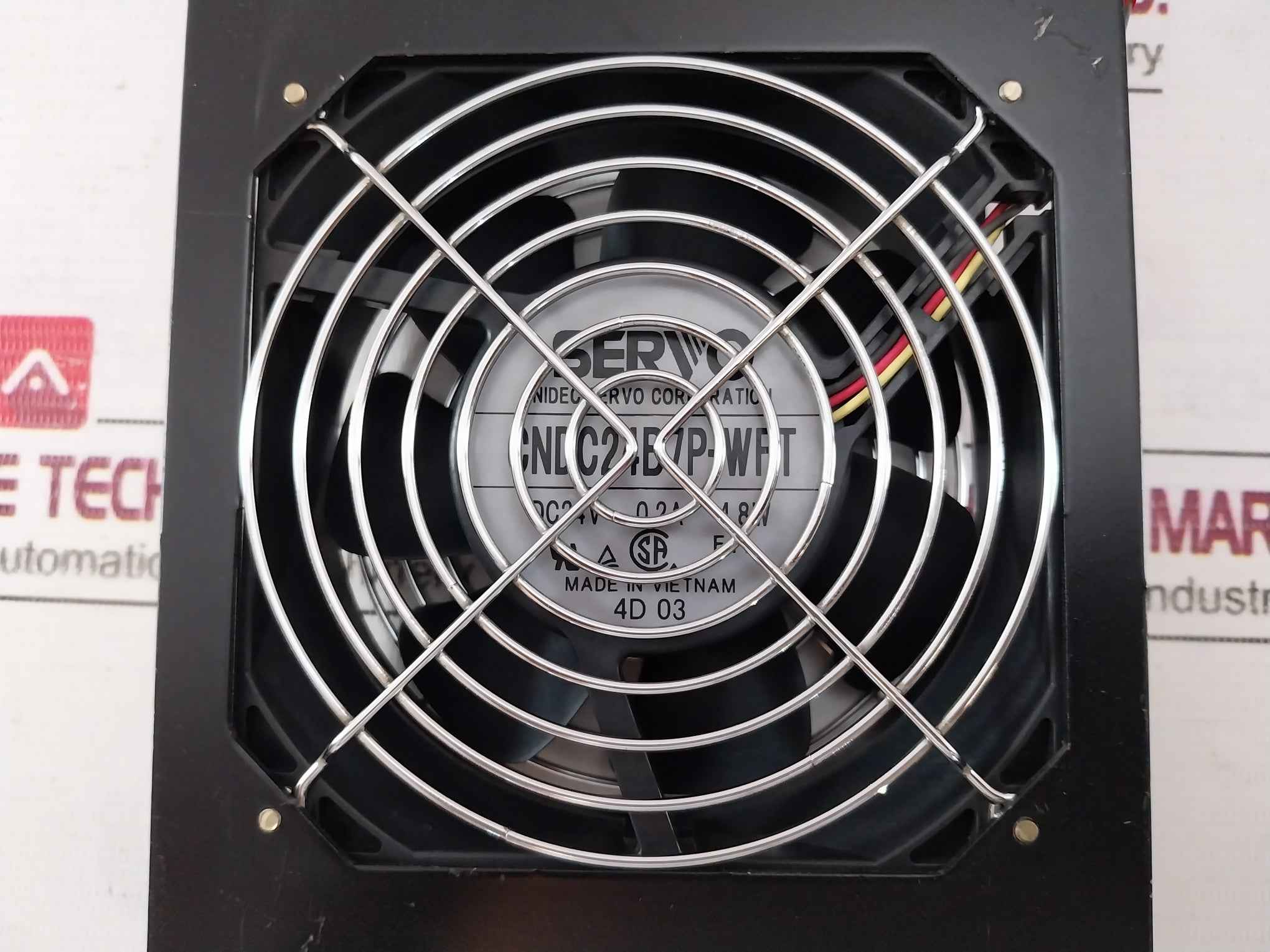 Product image 12
