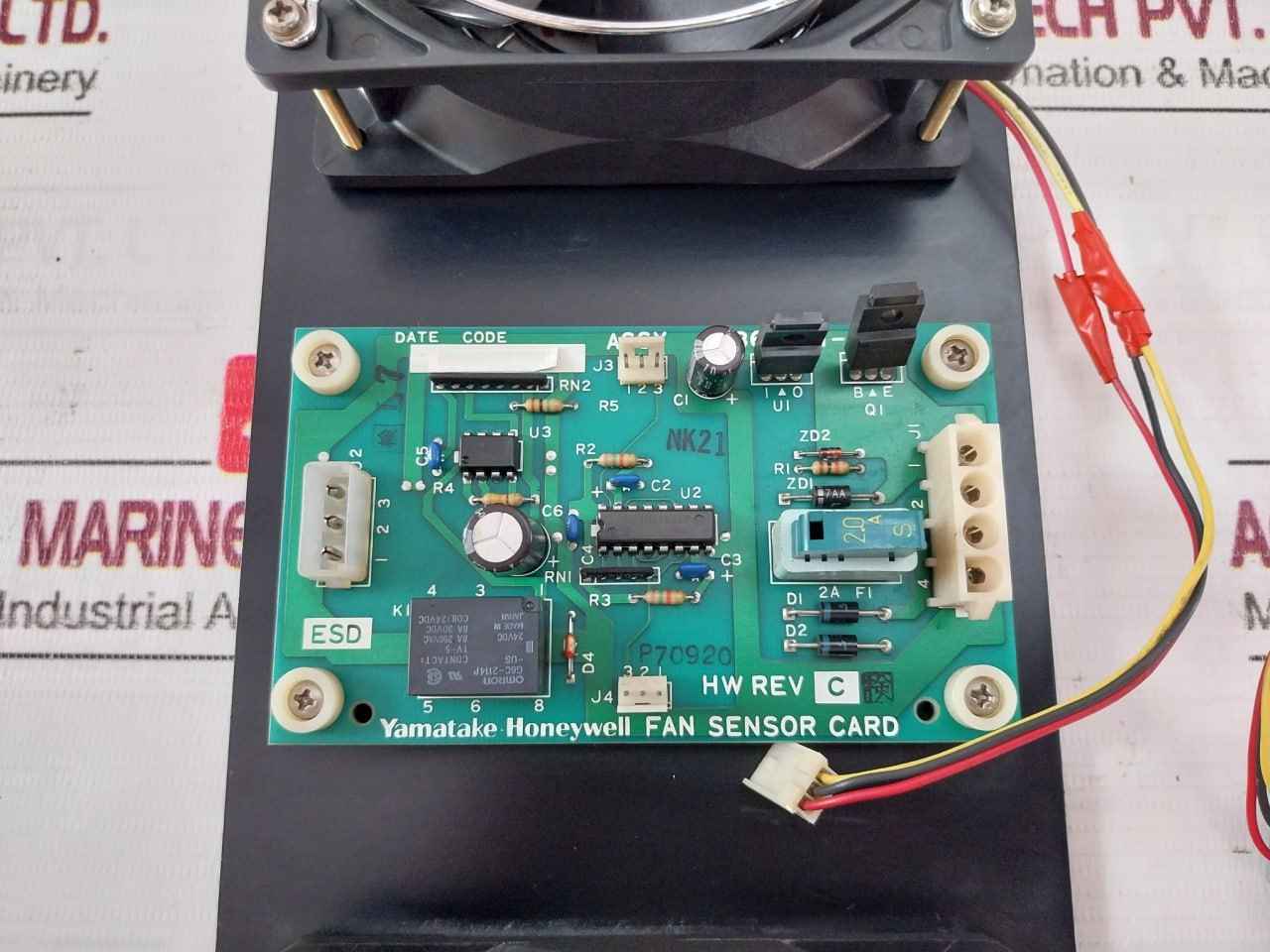 Product image 14