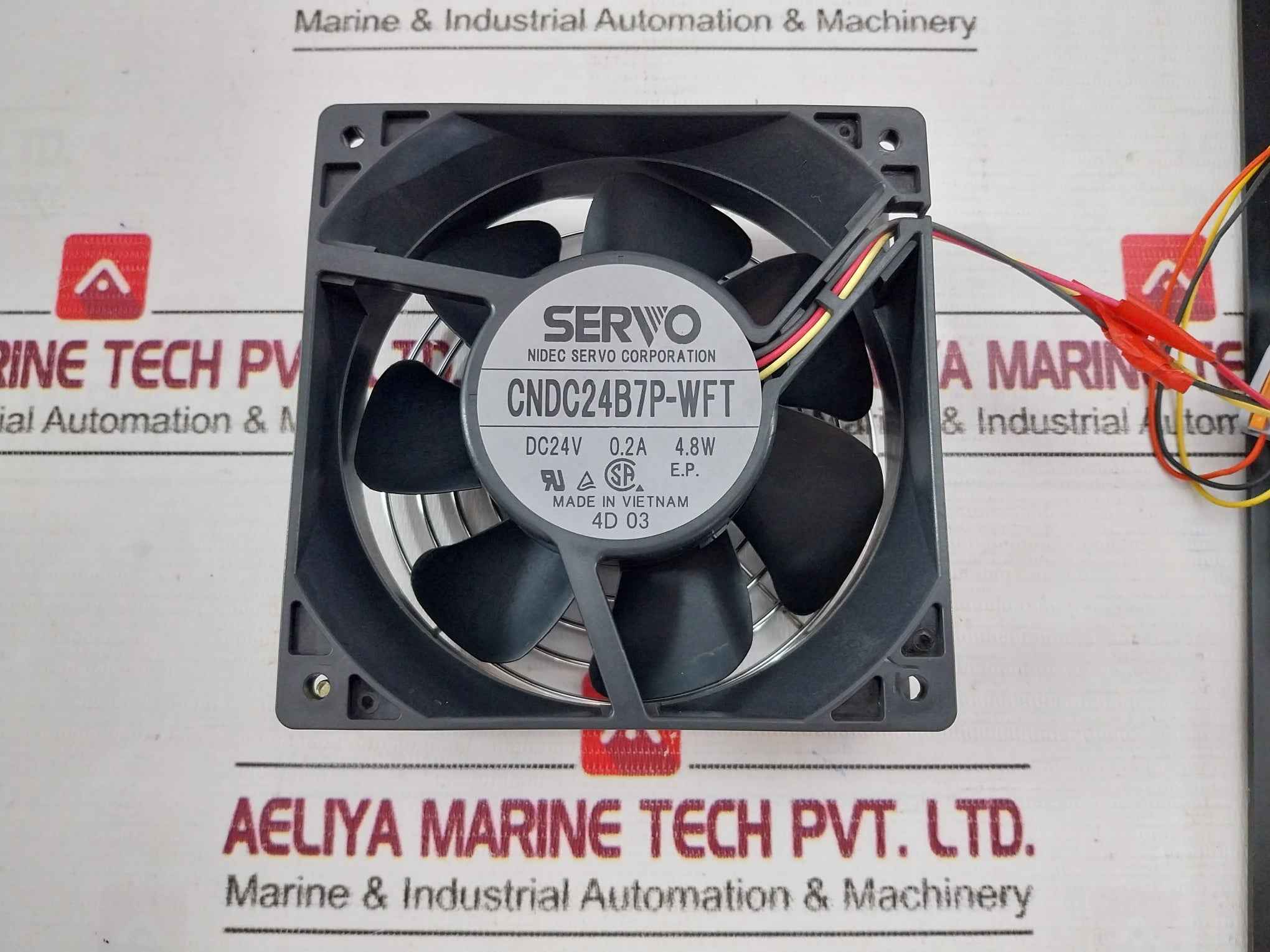 Product image 7